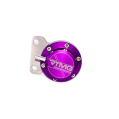 Upgraded Wastegate / Turbo Actuator RTMG Performance for Audi / VW / Seat / Skoda 1.4 TSI CAX Engines 1.0 bar RTMG-901-0261 880,00 zł-4