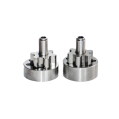 Tuningowa pompa oleju RTMG Performance dla 1.8T 20VT RTMG-901-0524 1 320,00 zł-4