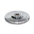 RTMG Performance Twin Disk Clutch Kit for 1.8 TSI CDA Engines 600Nm RTMG-901-0716 6 698,99 zł-3