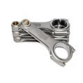 Kute korbowody zestaw RTMG Performance dla 2.0 TFSI EA113 - do 600HP  RTMG-901-0303A 2 530,00 zł-3