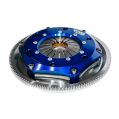 RTMG Performance Twin Disk Clutch Kit for Seat Leon/Octavia 5/Passat 700Nm RTMG-901-0714 6 984,99 zł-2