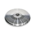 RTMG Performance Twin Disk Clutch Kit for Seat Leon/Octavia 5/Passat 700Nm RTMG-901-0714 6 984,99 zł-3