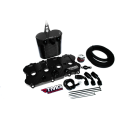 Performance Kit RTMG Performance for 2.0 TFSI EA113 Engines Black Small RTMG-901-0116 3 905,00 zł-1