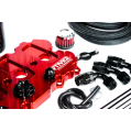 Performance Kit RTMG Performance for 2.0 TFSI EA113 Engines Red Small RTMG-901-0118 3 319,25 zł-2