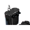 Performance Kit RTMG Performance for 2.0 TFSI EA113 Engines Black Small RTMG-901-0116 3 905,00 zł-3