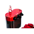 Performance Kit RTMG Performance for 2.0 TFSI EA113 Engines Red Small RTMG-901-0118 3 319,25 zł-4