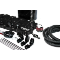 Performance Kit RTMG Performance for 2.0 TFSI EA113 Engines Black Small RTMG-901-0116 3 905,00 zł-2