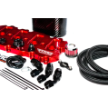 Performance Kit RTMG Performance for 2.0 TFSI EA113 Engines Red Small RTMG-901-0118 3 319,25 zł-3