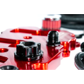 Performance Kit RTMG Performance for 2.0 TFSI EA113 Engines Red Small RTMG-901-0118 3 319,25 zł-5