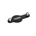 K04-064 Turbo Block Off Plate RTMG Performance dla systemu PCV  RTMG-901-0537 55,01 zł-1