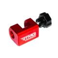 Narzędzie do pomiaru szczeliny świecy zapłonowej RTMG Performance Czerwony RTMG-901-0540-R 197,99 zł-1
