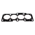 Wzmocniona uszczelka głowicy RTMG Performance dla 2.0 TFSI EA113 RTMG-901-0284 1 210,00 zł-1
