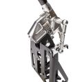 https://coolerworx.com/cdn/shop/files/DSC_0433copy.jpg?v=1764102833&width=600-1