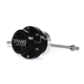 Upgraded Wastegate / Turbo Actuator RTMG Performance for IHI IS38 - Audi S3 / VW Golf 7 / Leon CUPRA / 2.0 TSI 0.9 bar RTMG-AC-IHI-12.5 935,01 zł-2
