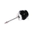 Upgraded Wastegate / Turbo Actuator RTMG Performance for IHI IS38 - Audi S3 / VW Golf 7 / Leon CUPRA / 2.0 TSI 1.0 bar RTMG-AC-IHI-15 935,01 zł-1