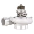 Supercore JRspec GT3082R Hybrid Ceramic BB R-GT3082-BB 2 999,99 zł-4