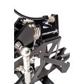 https://coolerworx.com/cdn/shop/files/DSC_1345.jpg?v=1715260349&width=600-2