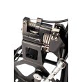 https://coolerworx.com/cdn/shop/files/DSC_2318copy.jpg?v=1725432931&width=600-1