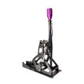 https://coolerworx.com/cdn/shop/files/DSC_2355copy.jpg?v=1725432931&width=600-5