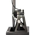 https://coolerworx.com/cdn/shop/files/DSC_3060_copy.jpg?v=1759055309&width=600-4