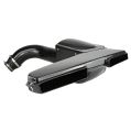 Karbonowy układ dolotowy FMIC.Pro 3.5