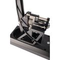 Coolerworx Short Shifter do VW Volkswagen Lupo Seat Arosa Bottom Mount Classic Pro Bulb zielona-2