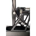 Coolerworx Short Shifter do VW Volkswagen Lupo Seat Arosa Bottom Mount Classic Pro Bulb zielona-3