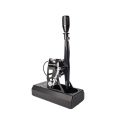 Coolerworx Short Shifter do VW Volkswagen Lupo Seat Arosa Bottom Mount Classic Pro Bulb zielona-4
