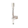 Coolerworx Short Shifter do BMW E30 E36 E46 E60 E61 E80 E81 E82 E90 E91 E92 Naked Regular Drop zielona-4