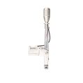 Coolerworx Short Shifter do BMW E30 E36 E46 E60 E61 E80 E81 E82 E90 E91 E92 Naked Regular Drop zielona-2
