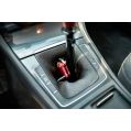 Coolerworx do VW Volkswagen Golf MK7 osłona shiftera wersja LHD-7