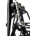 Coolerworx Short Shifter do Renault Megane RS 3 Classic Pro Bulb niebieska-4