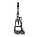Coolerworx Short Shifter do Toyota Starlet Glanza P80 P90 Classic Pro Standard zielona-4