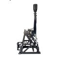 https://coolerworx.com/cdn/shop/files/DSC_9083.jpg?v=1708344099&width=600-7