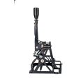 https://coolerworx.com/cdn/shop/files/DSC_9108.jpg?v=1709725050&width=600-1