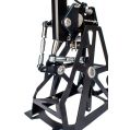 https://coolerworx.com/cdn/shop/files/DSC_9116.jpg?v=1709725050&width=600-6