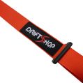 Pasy bezpieczeństwa DriftShop 2