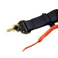 Pasy bezpieczeństwa DriftShop 6 Punktowe FIA 8853 Czarne DSHOP-6P-B 549,00 zł-4