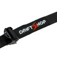 Pasy bezpieczeństwa DriftShop ExtraBalls 6 Punktowe FIA 8853 Czarne DSHOP-6P-EB-B 649,00 zł-3