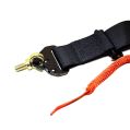 Pasy bezpieczeństwa DriftShop ExtraBalls 6 Punktowe FIA 8853 Czarne DSHOP-6P-EB-B 649,00 zł-4