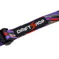 Pasy bezpieczeństwa DriftShop ExtraBalls 6 Punktowe FIA 8853 Multi Kolor DSHOP-6P-EB-MC 649,00 zł-3