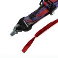 Pasy bezpieczeństwa DriftShop ExtraBalls 6 Punktowe FIA 8853 Multi Kolor DSHOP-6P-EB-MC 649,00 zł-4