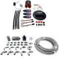 Moduł paliwowy X3 z pompami DW430c i zestawem przewodów PTFE DeatschWerks Ford Mustang 1998-2004 DW-9-437-604-7034 7 899,99 zł-1
