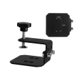 Uchwyt Biurkowy do Analogowej Skrzyni Biegów SIMSONN 6+R H i 7+H Analog Simracing Symulator Desktop-F-SH 82,45 zł-2