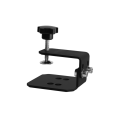Uchwyt Biurkowy do Analogowej Skrzyni Biegów SIMSONN 6+R H i 7+H Analog Simracing Symulator Desktop-F-SH 82,45 zł-1