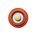 Diaphragm Service Replacement FPR Radium Engineering USA-RAD-18-0017 143,65 zł-1