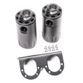 Catch Can Kit Dual Universal Fluid Lock Radium Engineering USA-RAD-20-0005-FL 1 649,00 zł-1