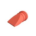 Duckbill Valve Radium Engineering USA-RAD-18-0026 99,00 zł-1