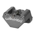 Uniwersalny zacisk hamulcowy 1 tłoczkowy Wilwood 120-2498 Dynalite Single Floater WIL-120-2498 735,00 zł-1