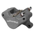 Uniwersalny zacisk hamulcowy 2 tłoczkowy Wilwood 120-3842 Dynalite Single IIIA WIL-120-3842 509,00 zł-1